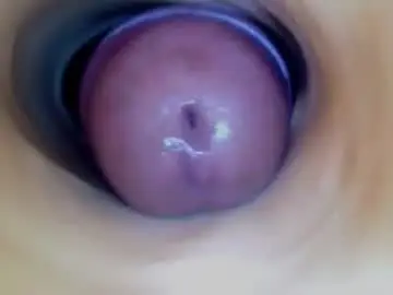 Chaturbate Nude Webcam of paulainoscente