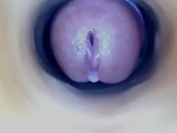 Chaturbate Sex Chat of paulainoscente