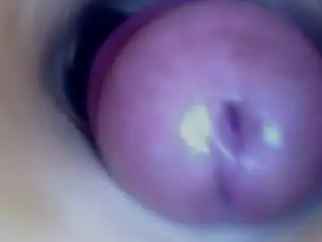Chaturbate Best live sex cam show of paulainoscente