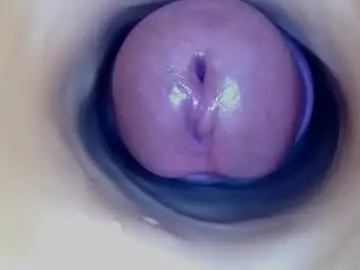 Chaturbate Watch Live Sex Cams of paulainoscente