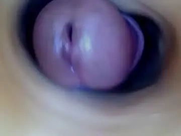 Chaturbate Best live sex cam show of paulainoscente