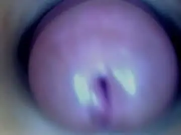 Chaturbate Best Webcam of paulainoscente