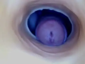 Chaturbate Best Webcam of paulainoscente