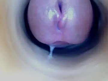 Chaturbate Live Porn of paulainoscente