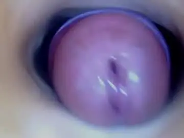 Chaturbate Sex Chat of paulainoscente