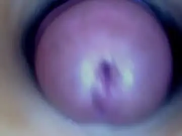 Chaturbate Adult Video Chat of paulainoscente