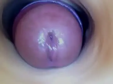 Chaturbate Free Porn Cam of paulainoscente