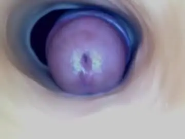 Chaturbate Adult Webcams of paulainoscente