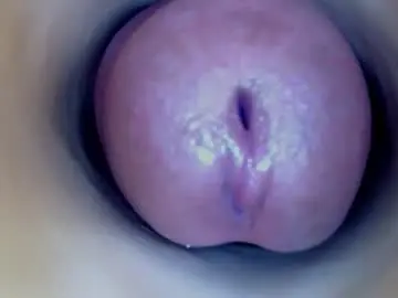 Chaturbate Live Porn of paulainoscente