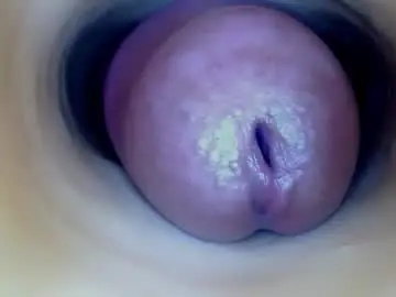 Chaturbate Watch Live Sex Cams of paulainoscente