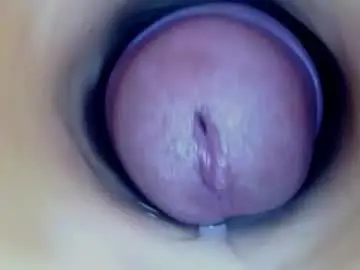 Chaturbate Watch Live Sex Cams of paulainoscente