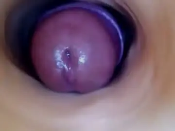 Chaturbate Live Sex of paulainoscente