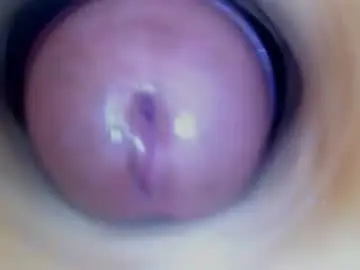 Chaturbate Watch Live Sex Cams of paulainoscente
