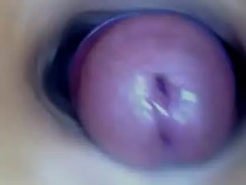 Chaturbate Adult Webcams of paulainoscente