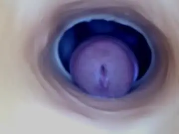 Chaturbate Live Porn of paulainoscente