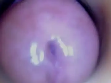Chaturbate Adult Video Chat of paulainoscente