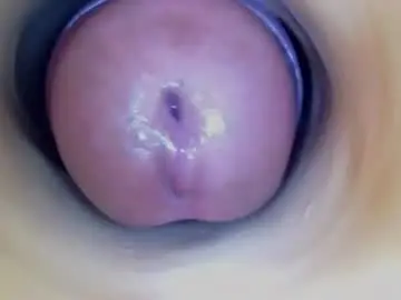 Chaturbate Live Sex Cam of paulainoscente