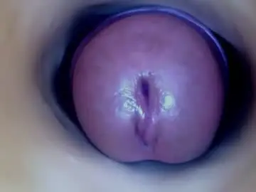 Chaturbate Live Porn of paulainoscente