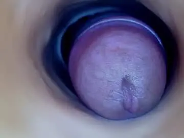 Chaturbate Sex Chat of paulainoscente
