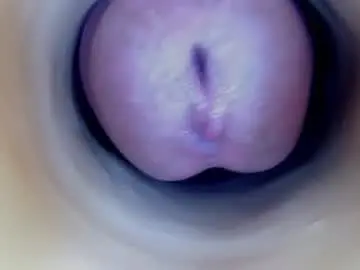 Chaturbate Sex Chat of paulainoscente