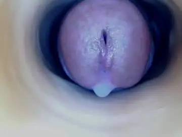 Chaturbate Live Sex of paulainoscente