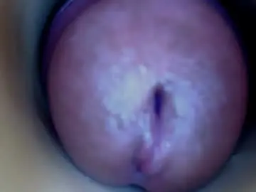 Chaturbate Adult Webcam of paulainoscente