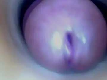 Chaturbate Free Porn Cam of paulainoscente
