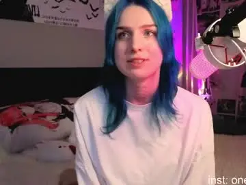 Chaturbate Sex Cam of reflexxxia_