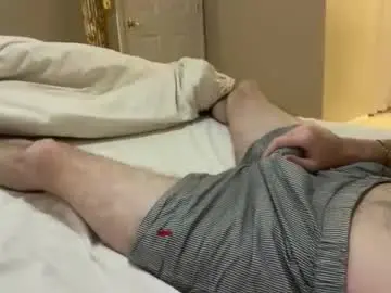 Chaturbate Best live sex cam show of starentertainment