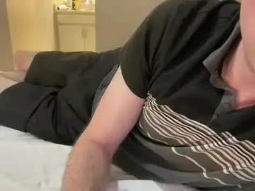 Chaturbate Adult Webcam of starentertainment