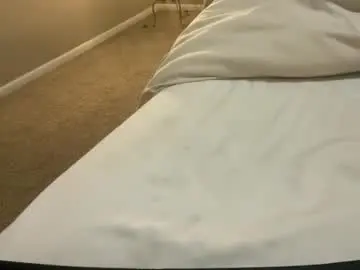 Chaturbate Free Porn Cam of starentertainment