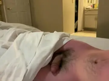 Chaturbate Best Webcam of starentertainment