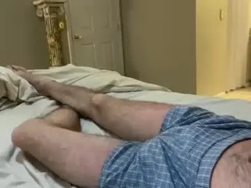 Chaturbate Nude Webcam of starentertainment