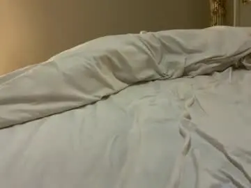 Chaturbate Adult Webcams of starentertainment