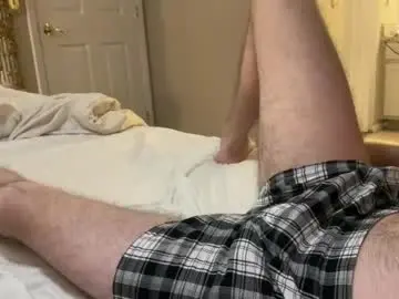 Chaturbate Nude Webcam of starentertainment