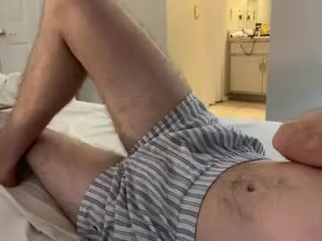 Chaturbate Private Sex Chat of starentertainment