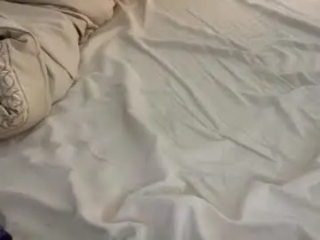 Chaturbate Adult Webcams of starentertainment