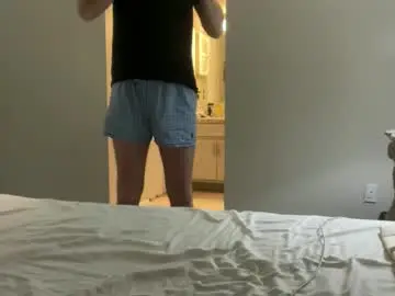 Chaturbate Watch Live Sex Cams of starentertainment