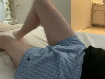 Chaturbate Live Porn of starentertainment