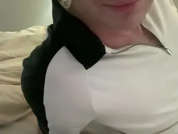 Chaturbate Adult Video Chat of starentertainment