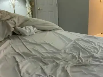 Chaturbate Adult Webcam of starentertainment