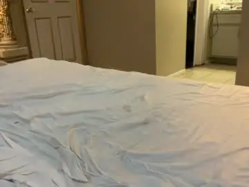 Chaturbate Sex Cam of starentertainment
