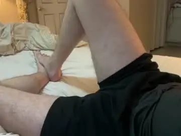 Chaturbate Best live sex cam show of starentertainment