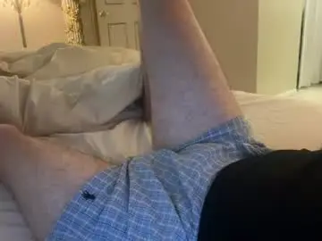Chaturbate Live Porn of starentertainment