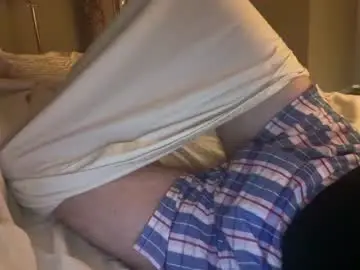 Chaturbate Nude Webcam of starentertainment