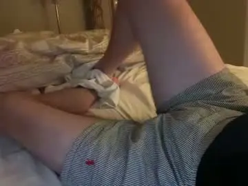 Chaturbate Live Sex Cam of starentertainment