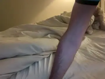 Chaturbate Sex Chat of starentertainment