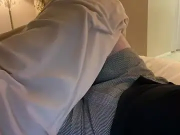 Chaturbate Best live sex cam show of starentertainment