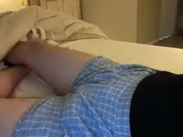 Chaturbate Nude Webcam of starentertainment