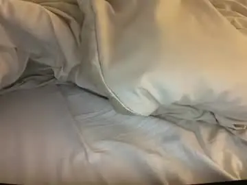 Chaturbate Free Porn Cam of starentertainment